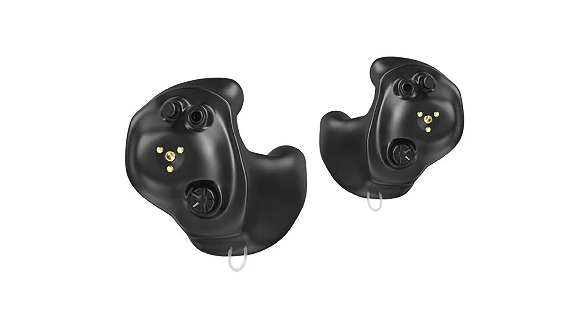 Phantomprotection Review USPSA 1