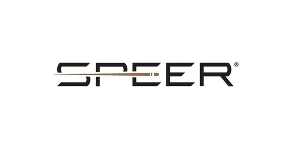 Speer Awarded Duty Ammunition Contract For Miami-Dade Police