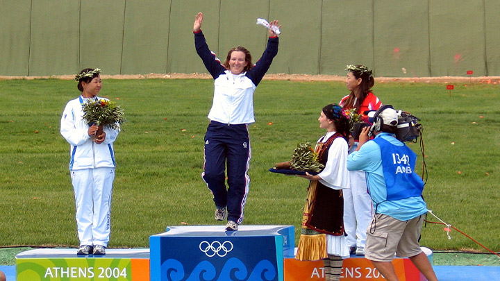olympics_2004-1.jpg
