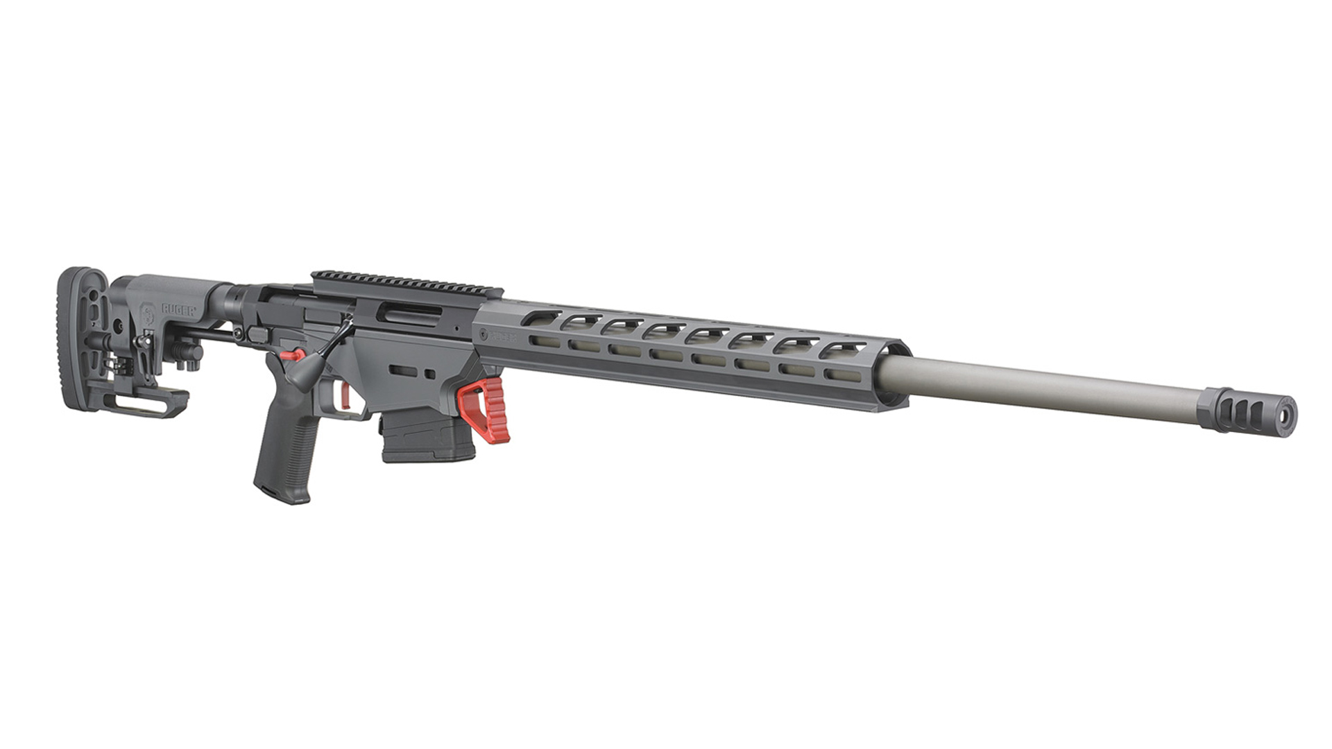 RPR 6 5 Creedmoor 1