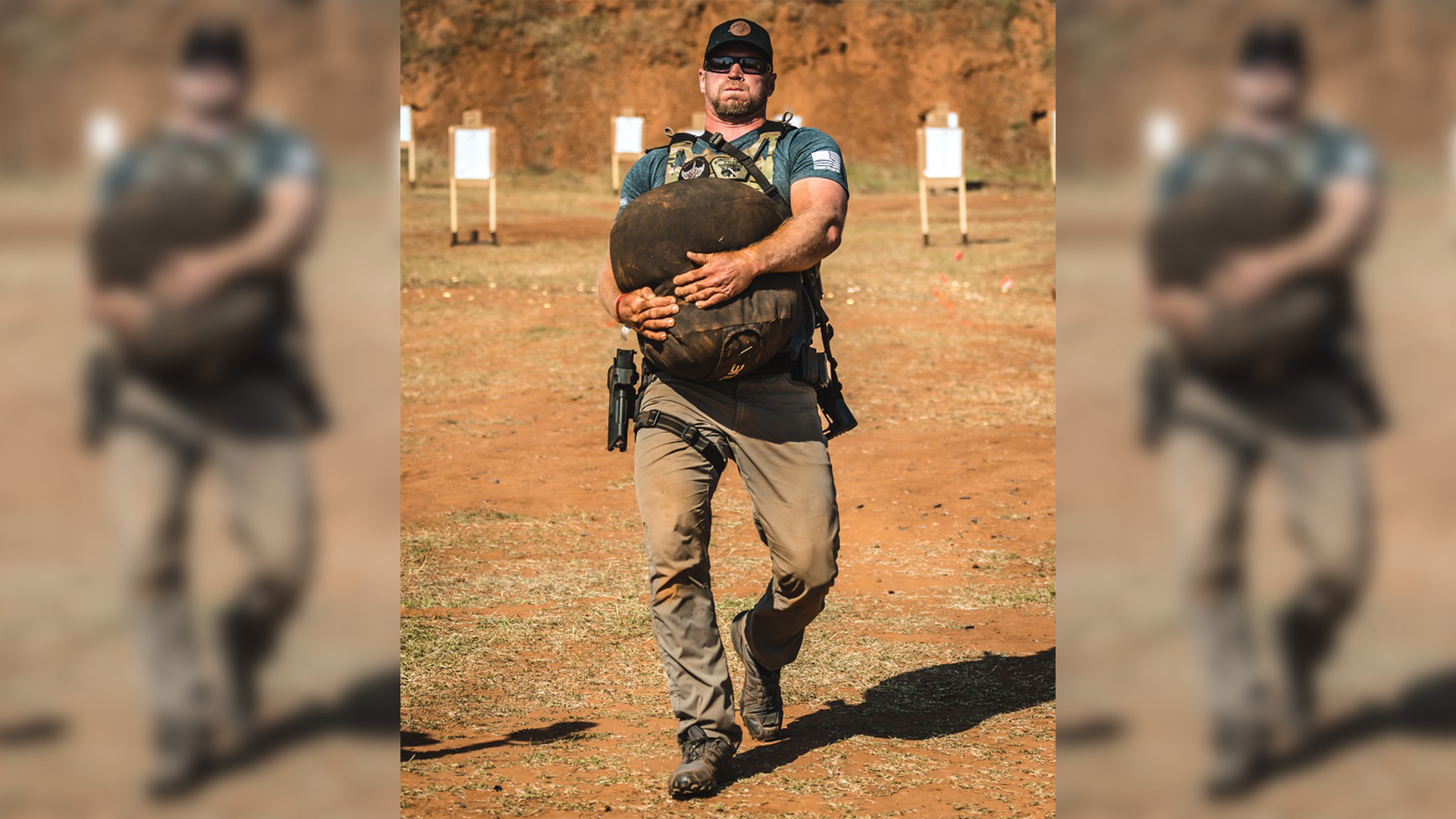blackhawk_rodman_tacgames-1.jpg