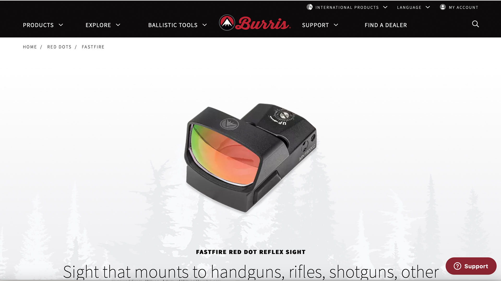 Newburriswebsite 1