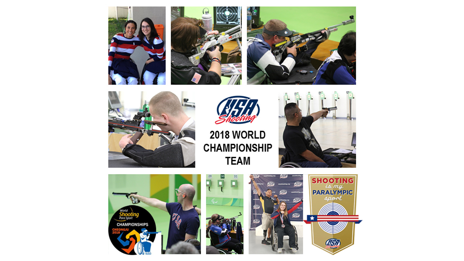 usashooting2018-para-korea.jpg