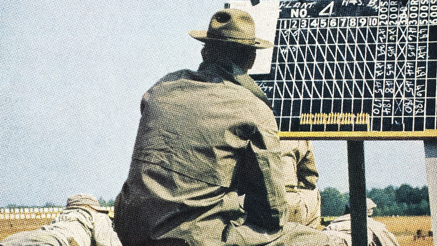phistar_june1955.jpg