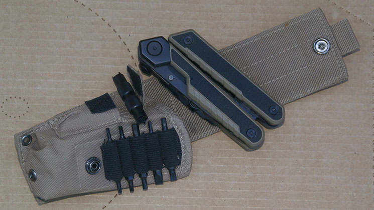 avid-ar15-tool.jpg