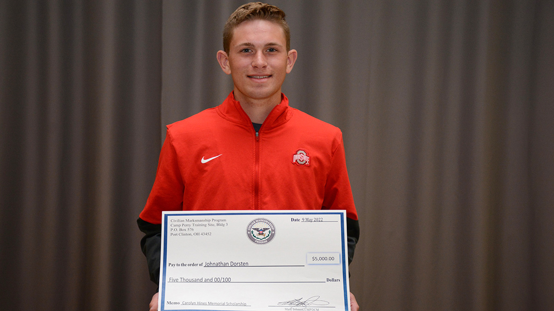 CMP Scholarship June2022 1