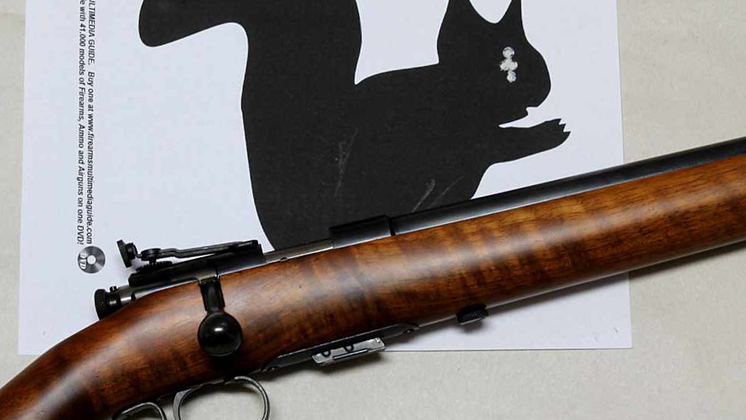 squirrel-scourge.jpg