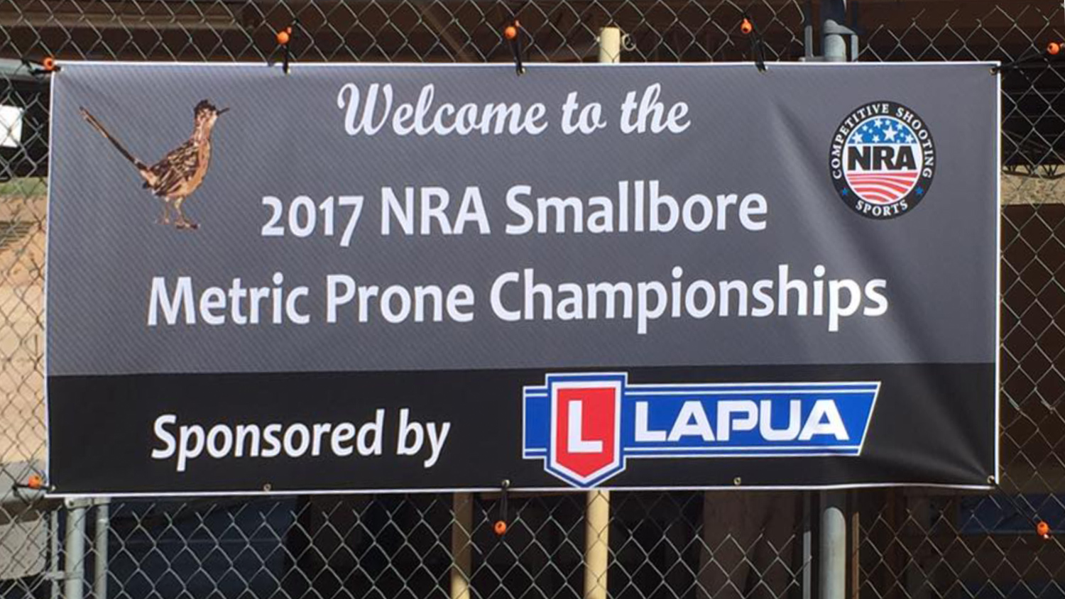 2017_metric_prone.jpg