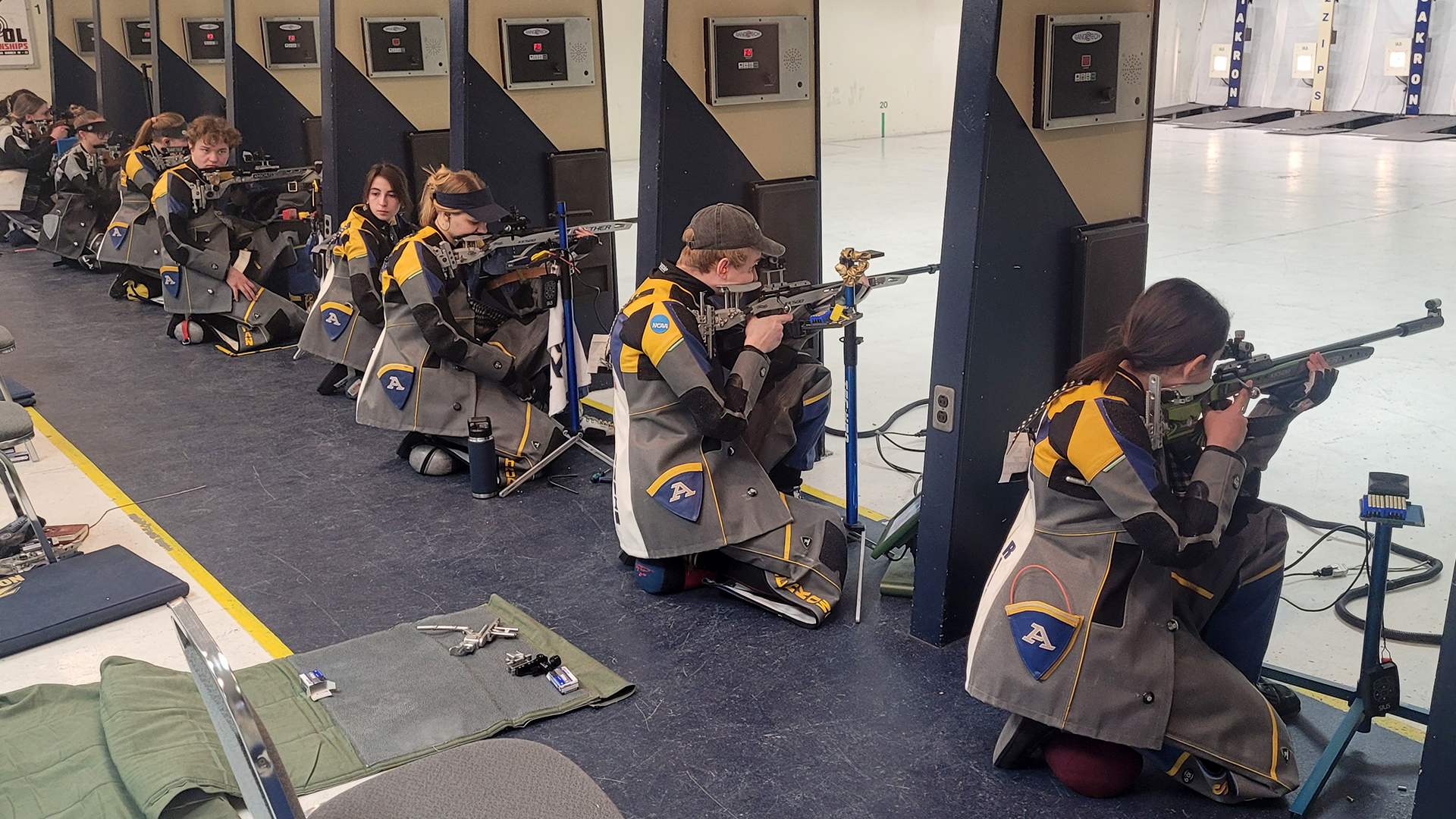 Akron Mtal Feb2025 2