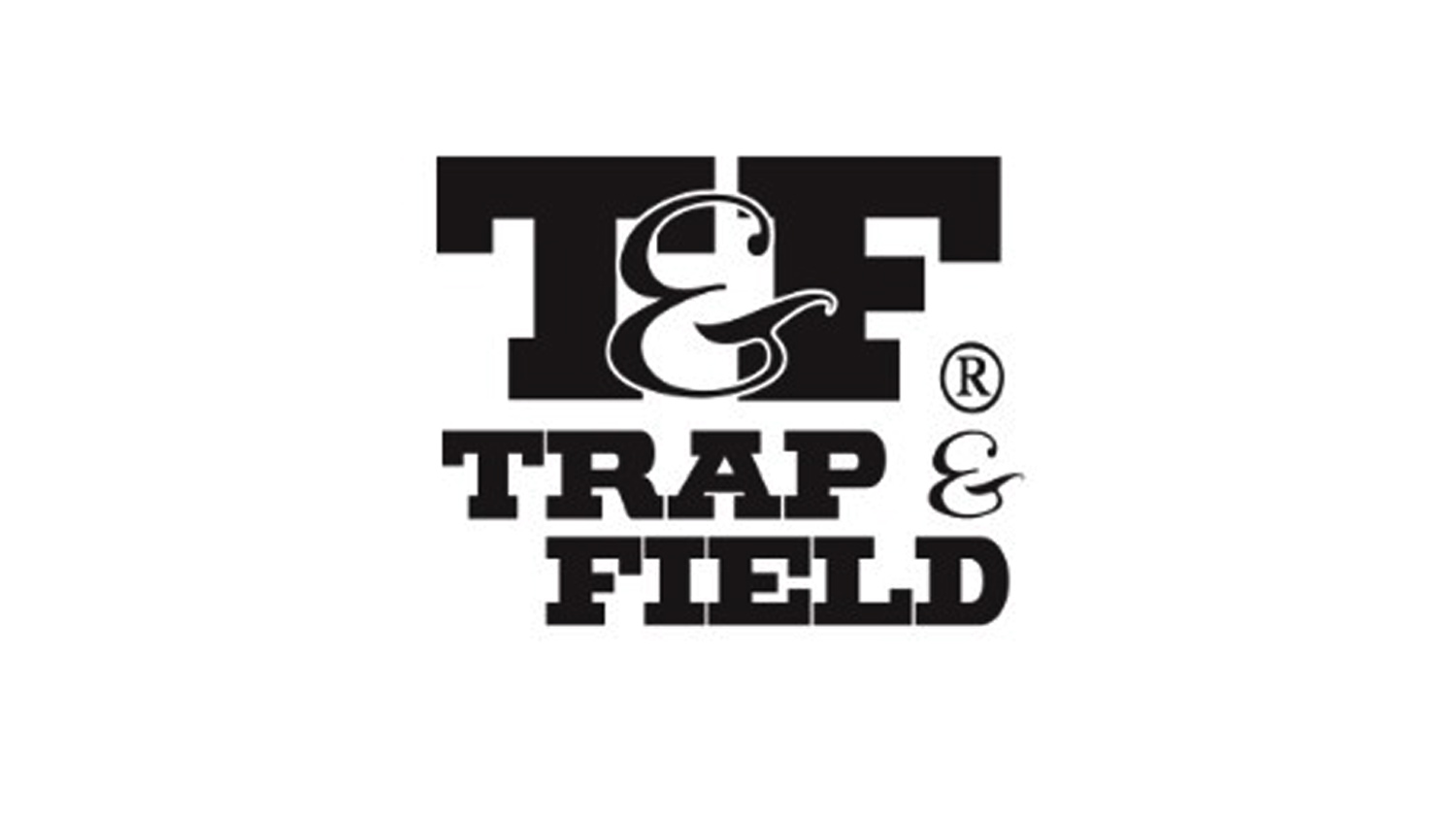 trapfield-logo.jpg